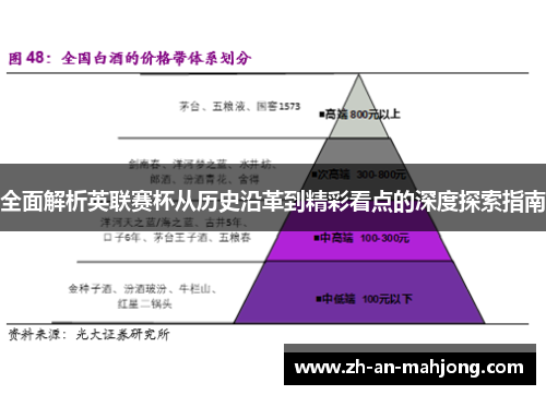 全面解析英联赛杯从历史沿革到精彩看点的深度探索指南 全面解析英联赛杯从历史沿革到精彩看点的深度探索指南