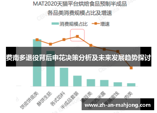 费南多退役背后申花决策分析及未来发展趋势探讨 费南多退役背后申花决策分析及未来发展趋势探讨